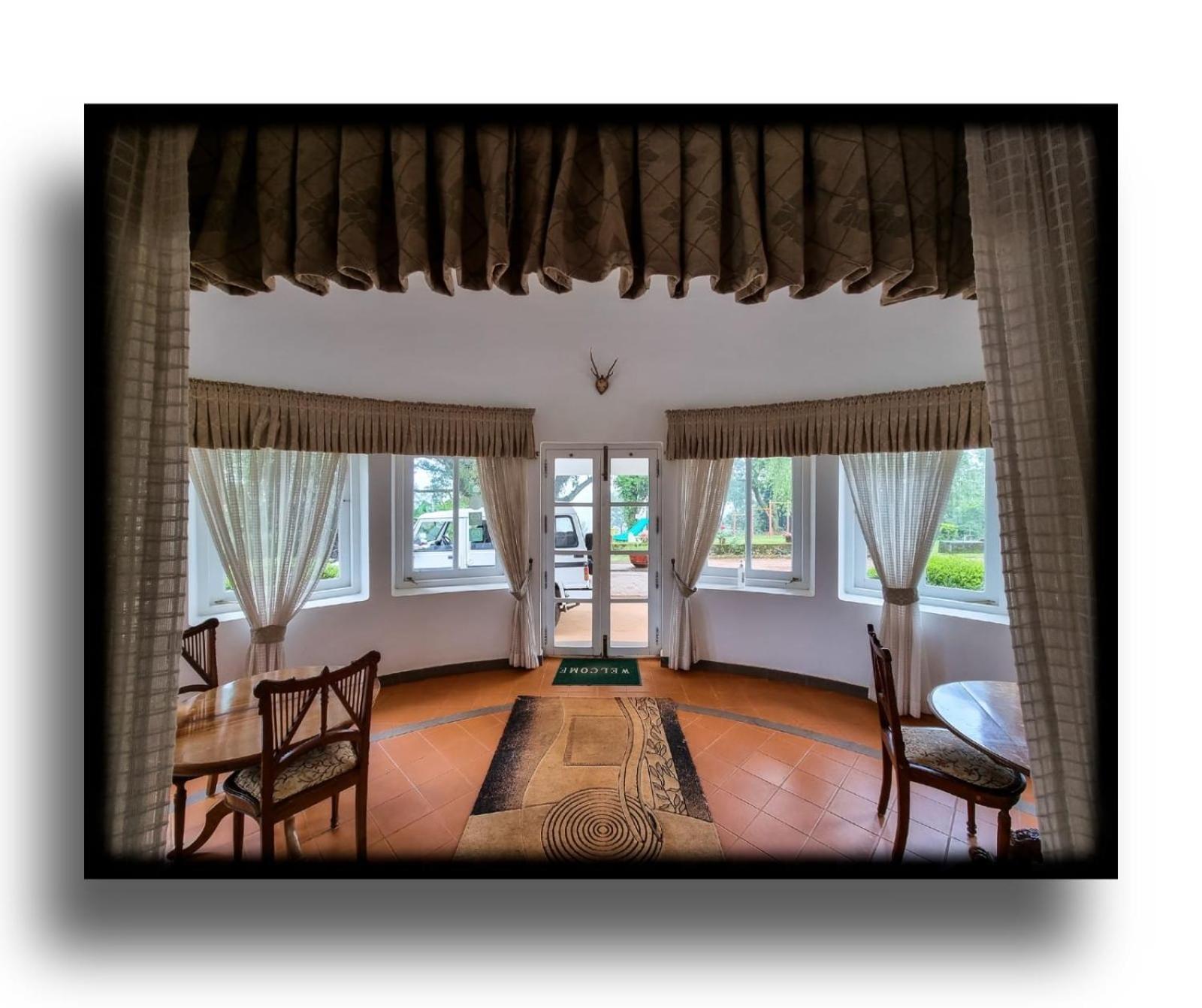 Parisons Plantation Experiences By Abad Ξενοδοχείο Mananthavady Εξωτερικό φωτογραφία