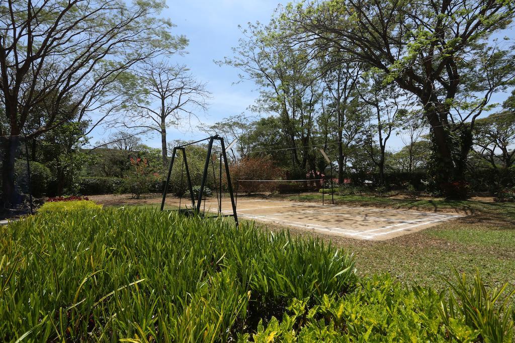 Parisons Plantation Experiences By Abad Ξενοδοχείο Mananthavady Εξωτερικό φωτογραφία